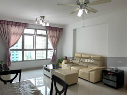 Blk 20 Teban Gardens Road (Jurong East), HDB 4 Rooms #207893601